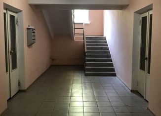 Продаю 1-ком. квартиру, 31 м2, Сельцо, проезд Горького, 14