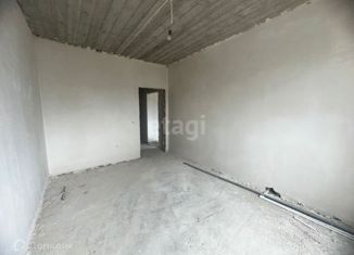 2-ком. квартира на продажу, 57.2 м2, Ингушетия, улица Али Горчханова, 6