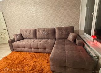 Продам 5-комнатную квартиру, 90 м2, Махачкала, Учительская улица, 11, Кировский район