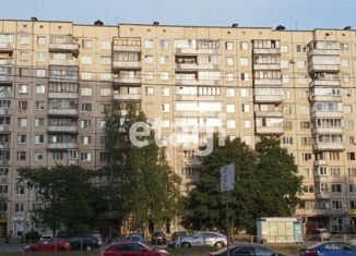 Продаю 1-ком. квартиру, 32.4 м2, Санкт-Петербург, проспект Энгельса, 129к1, Выборгский район