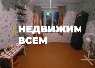 Продажа комнаты, 40 м2, Челябинск, улица Танкистов, 193А, Тракторозаводский район