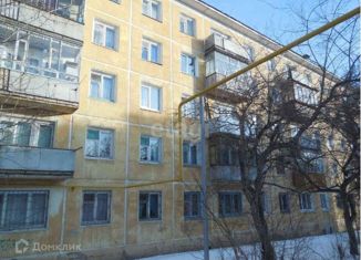 Продажа 3-комнатной квартиры, 56.7 м2, Свердловская область, Инженерная улица, 23