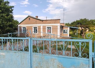 Продается дом, 59.7 м2, село Долинка, улица Гагарина