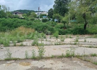 Участок на продажу, 7.5 сот., посёлок дома отдыха Кубань