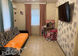 Дом на продажу, 50.4 м2, Артём, улица Гамарника, 6