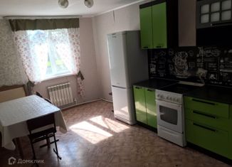 Дом на продажу, 86 м2, село Кушнаренково, улица Топорнино