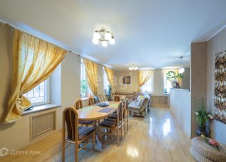 Продам дом, 635 м2, Пермский край, Луганская улица