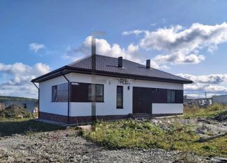 Дом на продажу, 120 м2, посёлок Полевой, Лесная улица