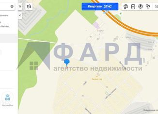 Продам дом, 136 м2, Набережные Челны, улица Дмитрия Бадретдинова, 6