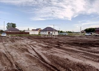 Продается участок, 16.9 сот., Бердск