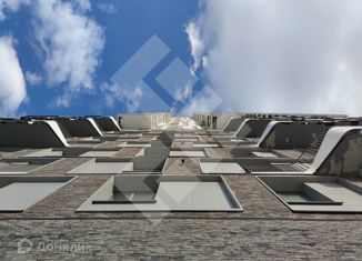 Продаю 2-комнатную квартиру, 49 м2, Москва, проезд Невельского, 1к1, проезд Невельского
