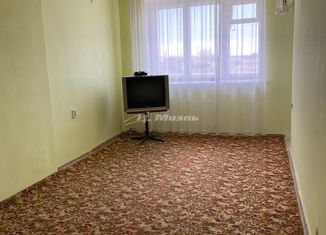 Продаю 2-комнатную квартиру, 49.5 м2, село Тепловка, улица Строителей, 43А