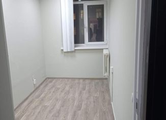 Сдам офис, 8.7 м2, Москва, 2-й Хорошёвский проезд, 7к1, метро Беговая