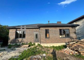 Продается дом, 160 м2, хутор Нижнетемерницкий, Сиреневая улица