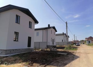 Продаю дом, 100 м2, деревня Малёвка