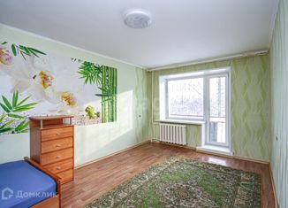 Сдается 1-комнатная квартира, 31 м2, Новосибирская область, улица Лескова, 260