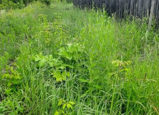 Продается участок, 9 сот., село Раменки