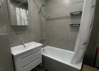 Сдам 1-комнатную квартиру, 37 м2, Вологда, улица Прядильщиков, 7