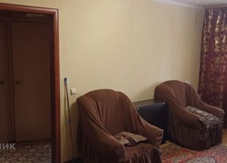 Продается 3-комнатная квартира, 54 м2, Красноперекопск, 2-й микрорайон, 21