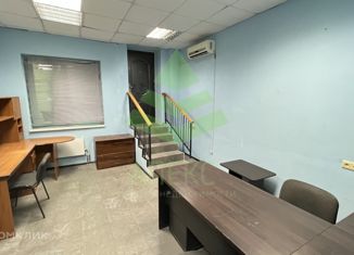 Сдам в аренду офис, 19.1 м2, Воронеж, бульвар Победы, 50А, Северный жилой район
