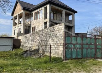 Продажа дома, 280 м2, село Кенже, Набережная улица, 10