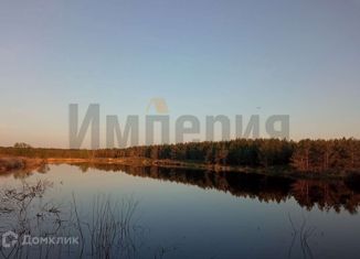 Продаю участок, 410 сот., село Идолга, Центральная улица