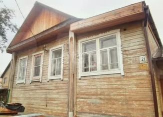 Продаю дом, 74 м2, Сыктывкар