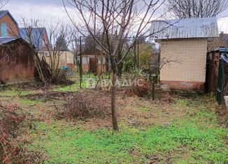 Продам земельный участок, 4 сот., садовое товарищество Зиповчанка, Абрикосовая улица, 325/7