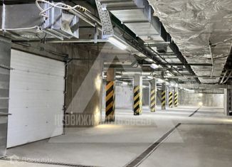 Продажа машиноместа, 16 м2, Владимир, проспект Строителей, 9к3, ЖК Факел