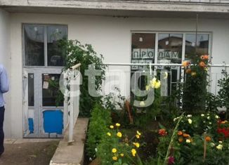 Продается офис, 202 м2, поселок городского типа Емельяново, Почтовый переулок