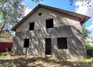 Продаю дом, 100 м2, СНТ Пенсионер, Тюльпанная улица, 444