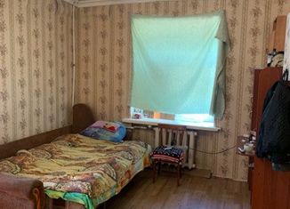 Продается комната, 40 м2, Зеленодольск, улица Рогачёва, 28