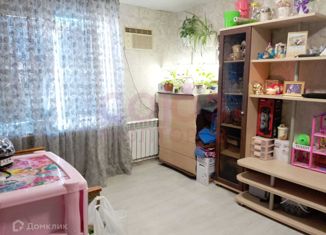 Дом на продажу, 50 м2, Краснослободск, Кубанская улица, 10