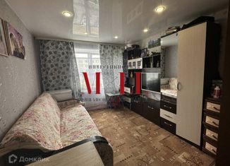 Продается комната, 17.2 м2, Полевской, улица Розы Люксембург, 10