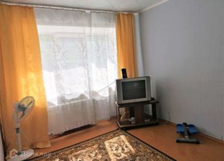 Продажа 1-ком. квартиры, 30.5 м2, Сызрань, улица Декабристов, 386