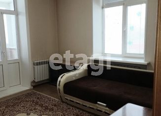 Продам 3-ком. квартиру, 62.4 м2, Артём, Хасанский переулок, 3