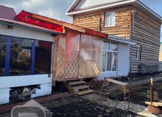 Продам дом, 80 м2, СНТ Урожай, СНТ Урожай, 69