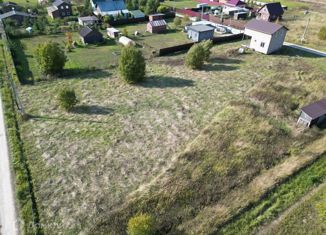 Продажа земельного участка, 14.7 сот., ДНТ Радостный
