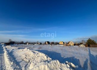 Продается земельный участок, 8 сот., товарищество собственников недвижимости Север, товарищество собственников недвижимости Север, 248