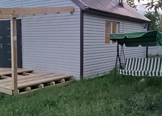 Продам дом, 70 м2, Самара, 15-я линия