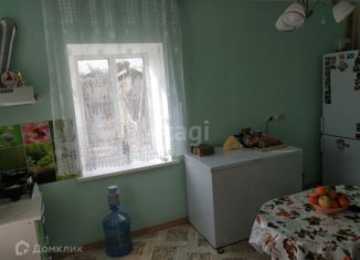 Продаю трехкомнатную квартиру, 60 м2, Крым, улица Иванищева, 17