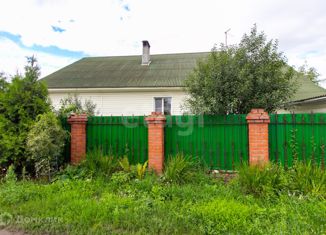 Продажа дома, 300 м2, поселок Тулинский, Урожайная улица, 1А