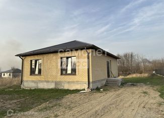 Продается дом, 86 м2, Михайловск, улица Мороза, 70