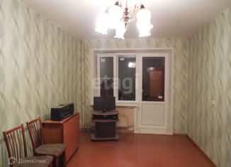 Продаю 1-ком. квартиру, 32.5 м2, Выкса, микрорайон Мотмос, 14