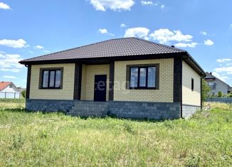 Продам дом, 98.8 м2, поселок городского типа Разумное