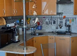 Продам комнату, 233 м2, Санкт-Петербург, улица Здоровцева, 10, муниципальный округ Сосновая Поляна