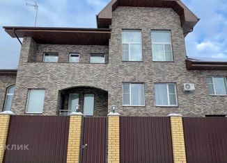 Продам дом, 350 м2, деревня Крева, Лесная улица