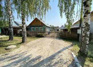 Продажа дома, 39.7 м2, Киров, Первомайский район, Кооперативная улица, 11