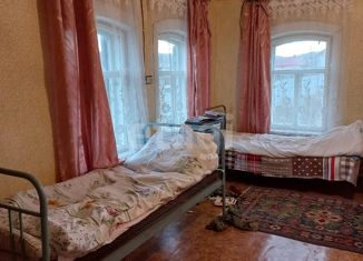 Продается дом, 36.9 м2, село Топки, Набережная улица