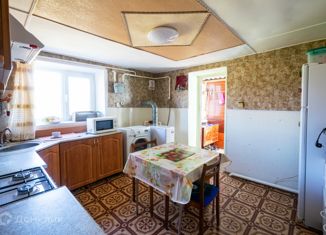 Продаю дом, 163 м2, станица Ясенская, улица Гоголя